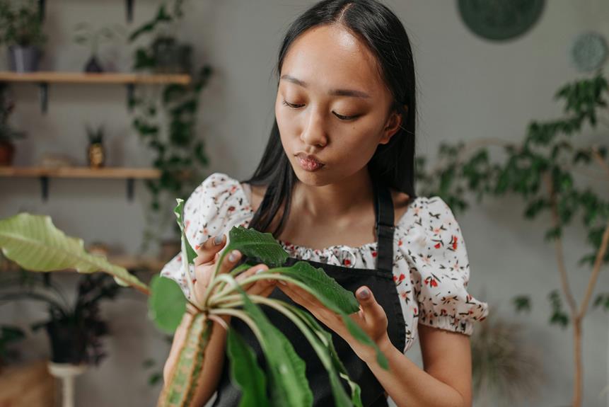 How To Grow Peppermint Indoors